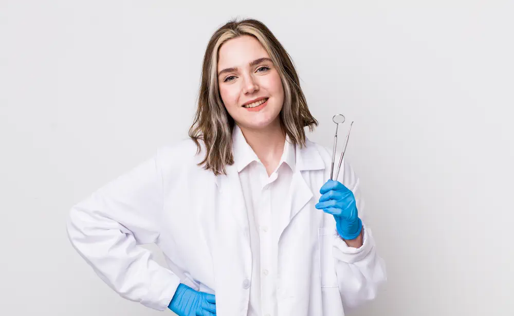 Dr. Eleanor Whitmore